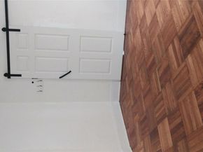 8545 67th Drive, Rego Park NY 11374