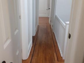 8545 67th Drive, Rego Park NY 11374