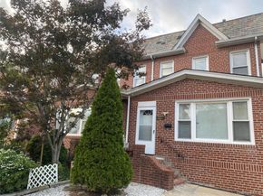 8545 67th Drive, Rego Park NY 11374