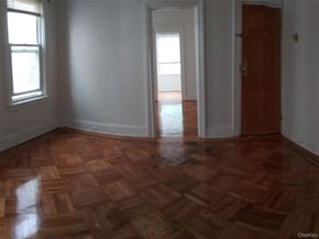 8545 67th Drive, Rego Park NY 11374