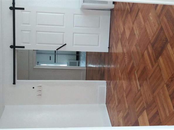 8545 67th Drive, Rego Park NY 11374