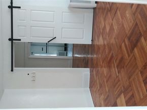 8545 67th Drive, Rego Park NY 11374