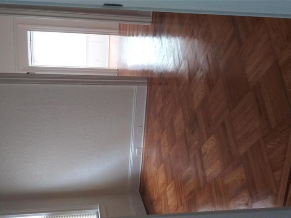 8545 67th Drive, Rego Park NY 11374