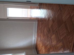 8545 67th Drive, Rego Park NY 11374