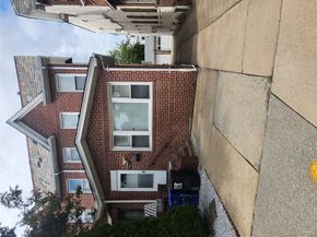 8545 67th Drive, Rego Park NY 11374