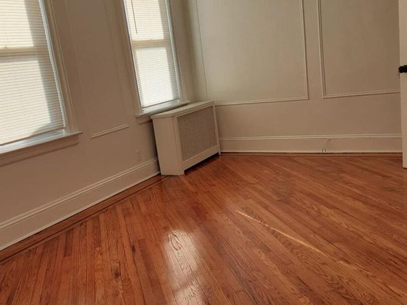 8545 67th Drive, Rego Park NY 11374