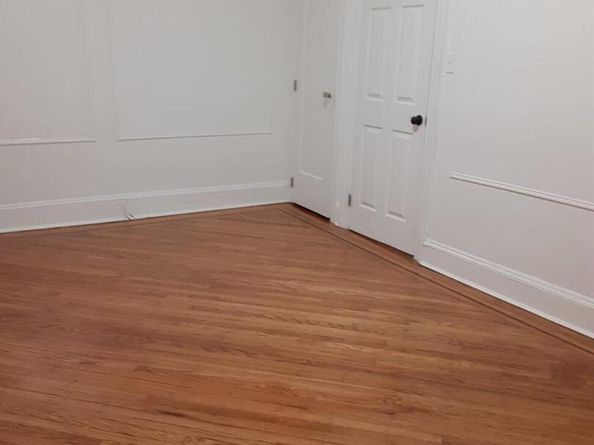 8545 67th Drive, Rego Park NY 11374