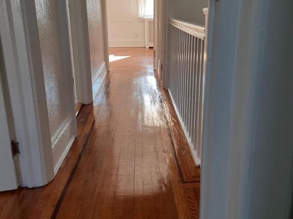 8545 67th Drive, Rego Park NY 11374