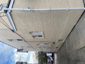 8545 67th Drive, Rego Park NY 11374