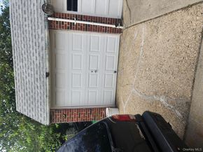 8545 67th Drive, Rego Park NY 11374