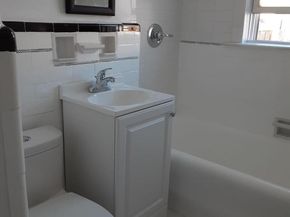 8545 67th Drive, Rego Park NY 11374