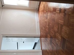 8545 67th Drive, Rego Park NY 11374
