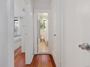 2199 Holland Avenue 4C, Bronx NY 10462