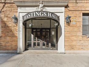 2199 Holland Avenue 4C, Bronx NY 10462