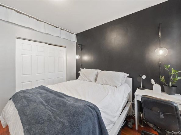 2199 Holland Avenue 4C, Bronx NY 10462