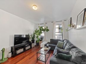 2199 Holland Avenue 4C, Bronx NY 10462
