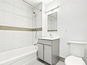 1715A Lacombe Avenue 1A, Bronx NY 10473