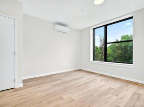 1715A Lacombe Avenue 1A, Bronx NY 10473