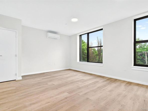 1715A Lacombe Avenue 1A, Bronx NY 10473