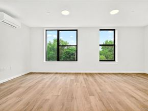 1715A Lacombe Avenue 1A, Bronx NY 10473