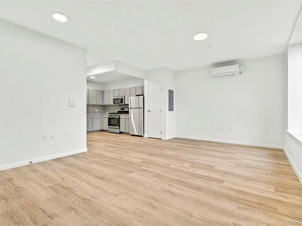 1715A Lacombe Avenue 1A, Bronx NY 10473