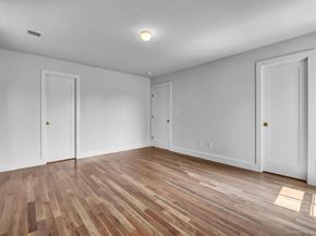 63-Lot 1 Country Road N, Setauket NY 11733