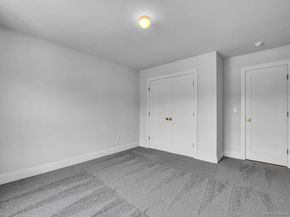 63-Lot 1 Country Road N, Setauket NY 11733