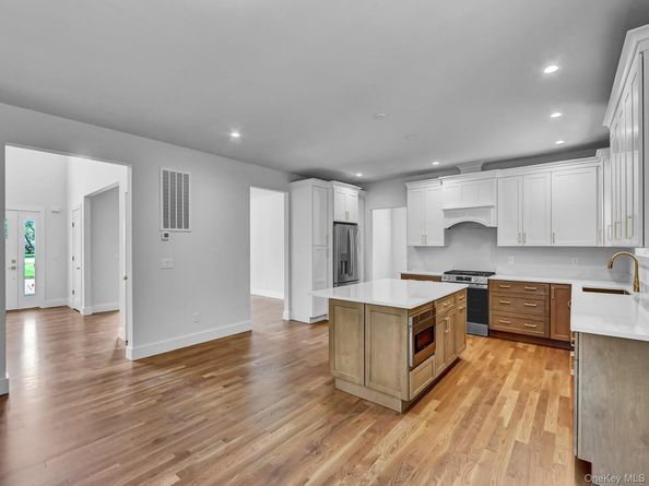 63-Lot 1 Country Road N, Setauket NY 11733