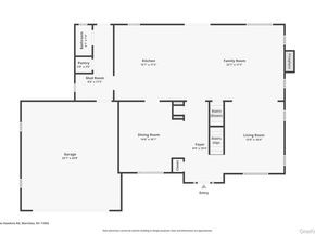 63-Lot 1 Country Road N, Setauket NY 11733