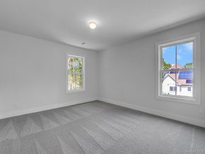 63-Lot 1 Country Road N, Setauket NY 11733