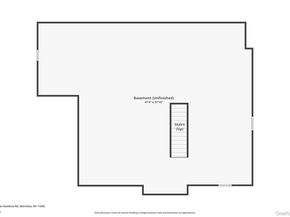 63-Lot 1 Country Road N, Setauket NY 11733