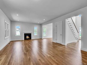 63-Lot 1 Country Road N, Setauket NY 11733
