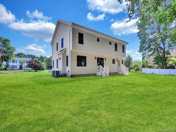 63-Lot 1 Country Road N, Setauket NY 11733