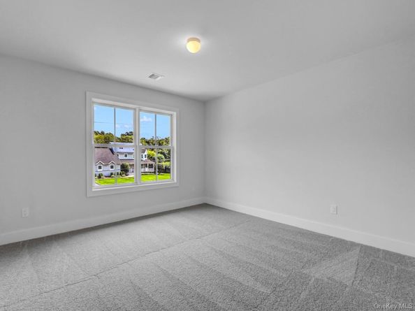 63-Lot 1 Country Road N, Setauket NY 11733