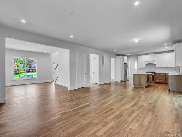 63-Lot 1 Country Road N, Setauket NY 11733