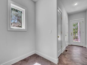 63-Lot 1 Country Road N, Setauket NY 11733