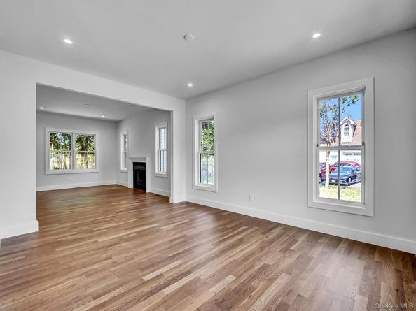 63-Lot 1 Country Road N, Setauket NY 11733