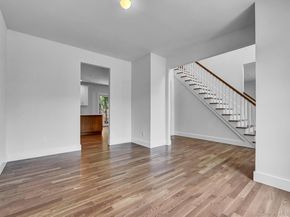 63-Lot 1 Country Road N, Setauket NY 11733