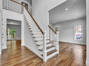 63-Lot 1 Country Road N, Setauket NY 11733