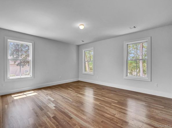 63-Lot 1 Country Road N, Setauket NY 11733