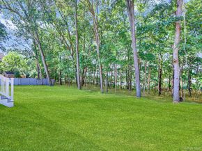 63-Lot 1 Country Road N, Setauket NY 11733