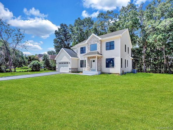 63-Lot 1 Country Road N, Setauket NY 11733