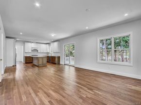 63-Lot 1 Country Road N, Setauket NY 11733