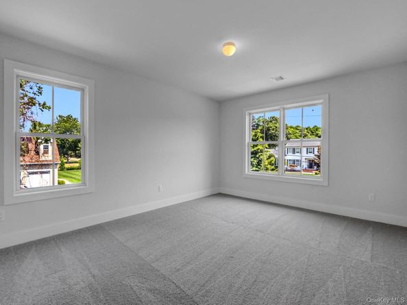 63-Lot 1 Country Road N, Setauket NY 11733