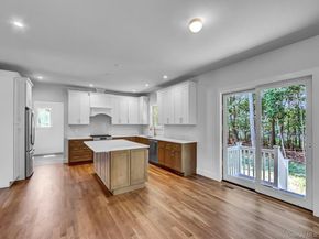 63-Lot 1 Country Road N, Setauket NY 11733