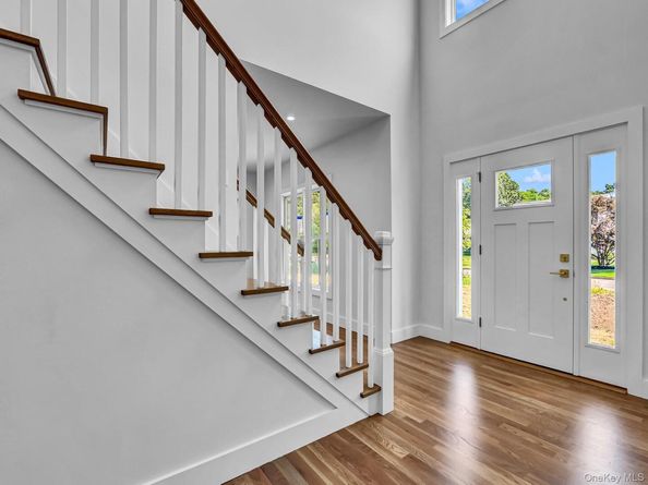 63-Lot 1 Country Road N, Setauket NY 11733