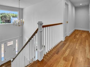 63-Lot 1 Country Road N, Setauket NY 11733