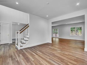 63-Lot 1 Country Road N, Setauket NY 11733