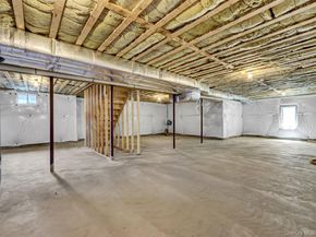 63-Lot 1 Country Road N, Setauket NY 11733