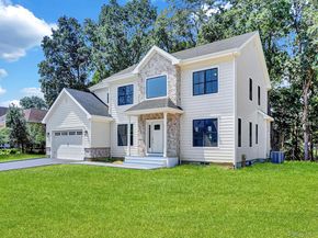 63-Lot 1 Country Road N, Setauket NY 11733